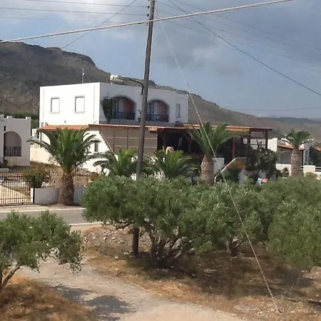 Liviko View